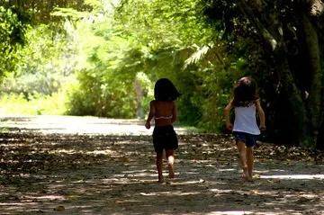 超2万人感染!新加坡爆发登革热疫情!近期出现这6种症状要小心