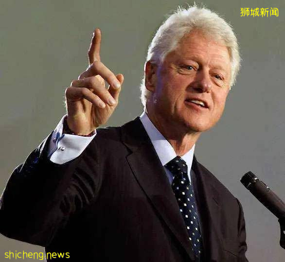 可能你在中国每天都干的事情在新加坡可能要坐牢