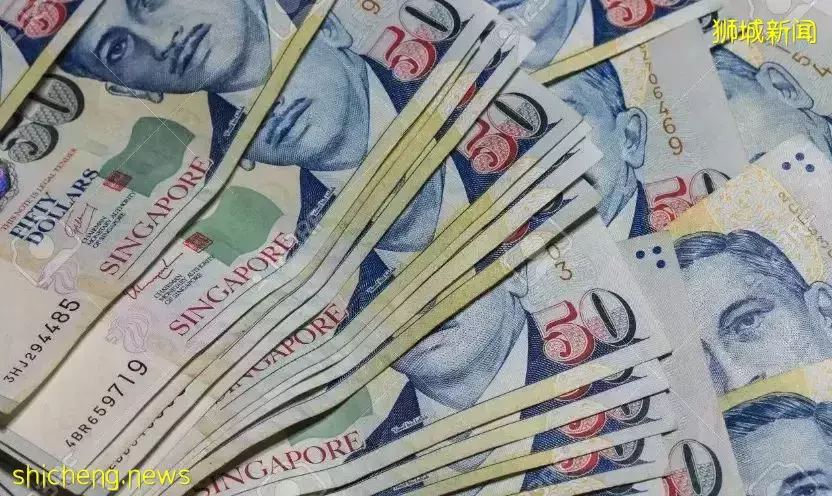 震驚！新加坡正牌醫生，抽脂手術致人死亡！判坐牢4個月