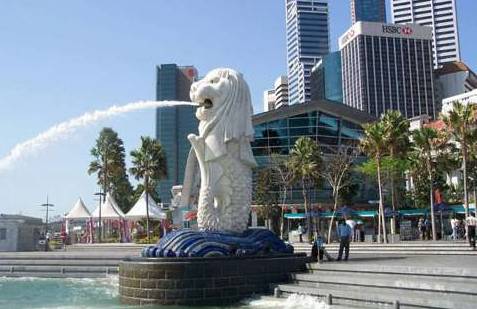 新加坡政府公布新一季財政援助報告，數據顯示：更多高學曆者申請社區關懷援助