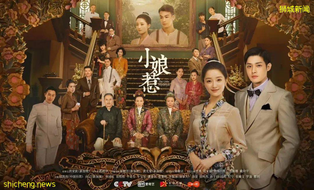 新加坡教育部新部长上任第一天就前来参观的院校!自制抗疫MV!部长赞不绝口