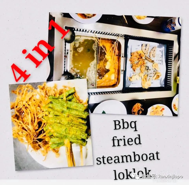 黑五最全特辑 | 小CK半价，Dyson、Sephora等各大品牌低至三折！