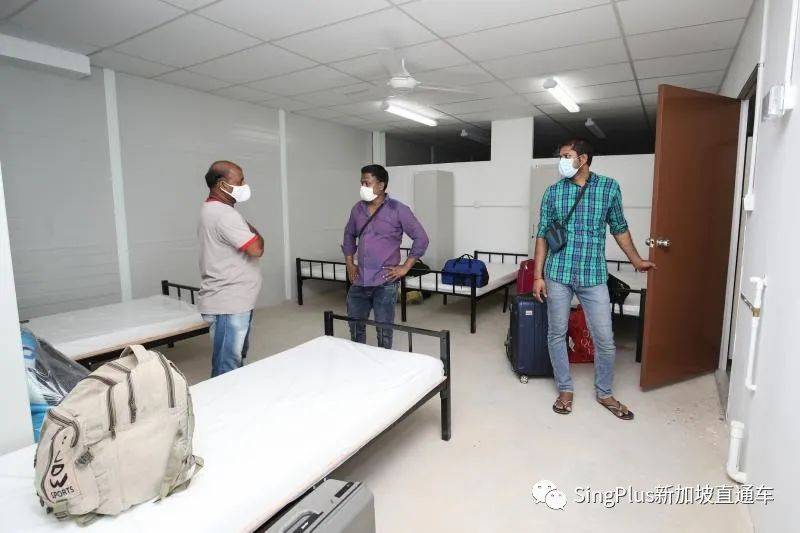 全球多地疫情再次爆發，新加坡憑啥屹立不倒