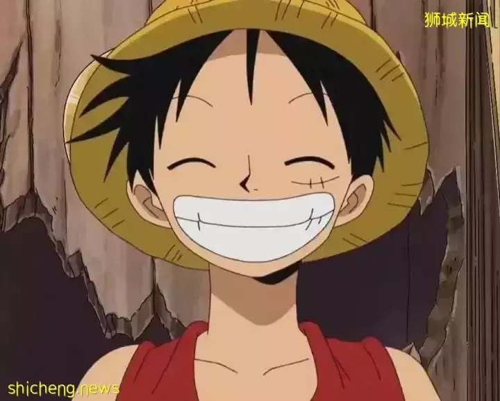 “我的新加坡整牙记:搬家、拒诊、贵……找个满意的医生好难!”