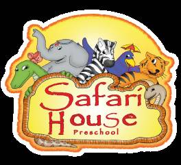 新加坡新增2304确诊,14死亡;中国陈薇团队研制全球首款吸入式冠病疫苗