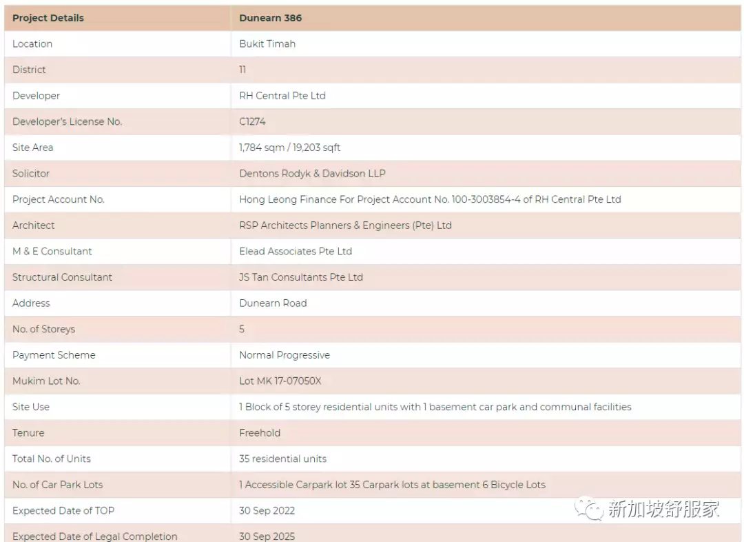 新加坡萊佛士女小“天才班”學區詳解