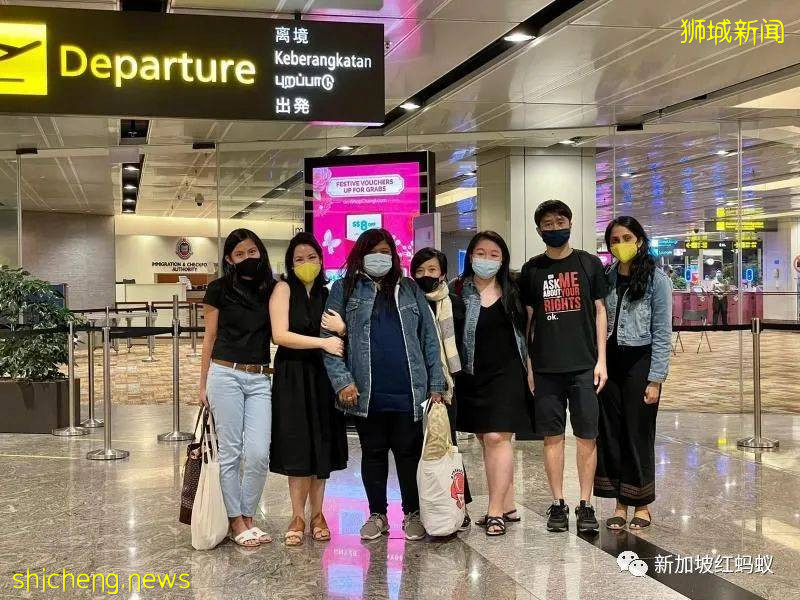 “廖文良前女傭案”紀律聆訊:兩主控官都聘大律師來助陣