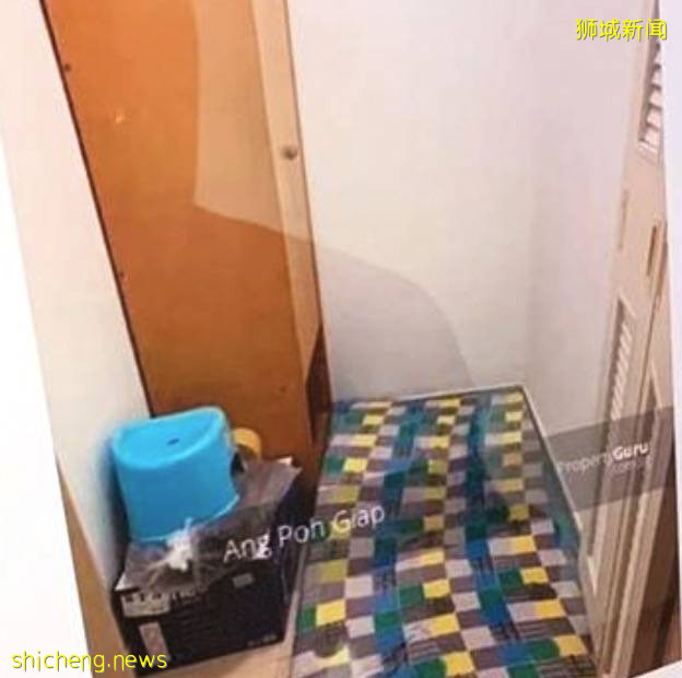 兩碗米飯花了我18新幣！最新報告：疫情下新加坡75%的人不敢亂花錢！竟是這兩個原因