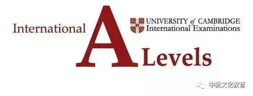 三种主流的教育体系:A level,IB,AP怎么选