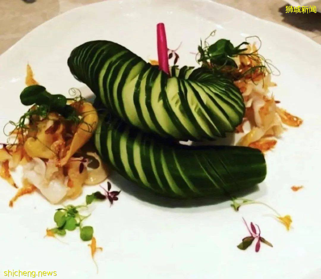 探店 如果堂食只可以选一个地方,我推荐这里