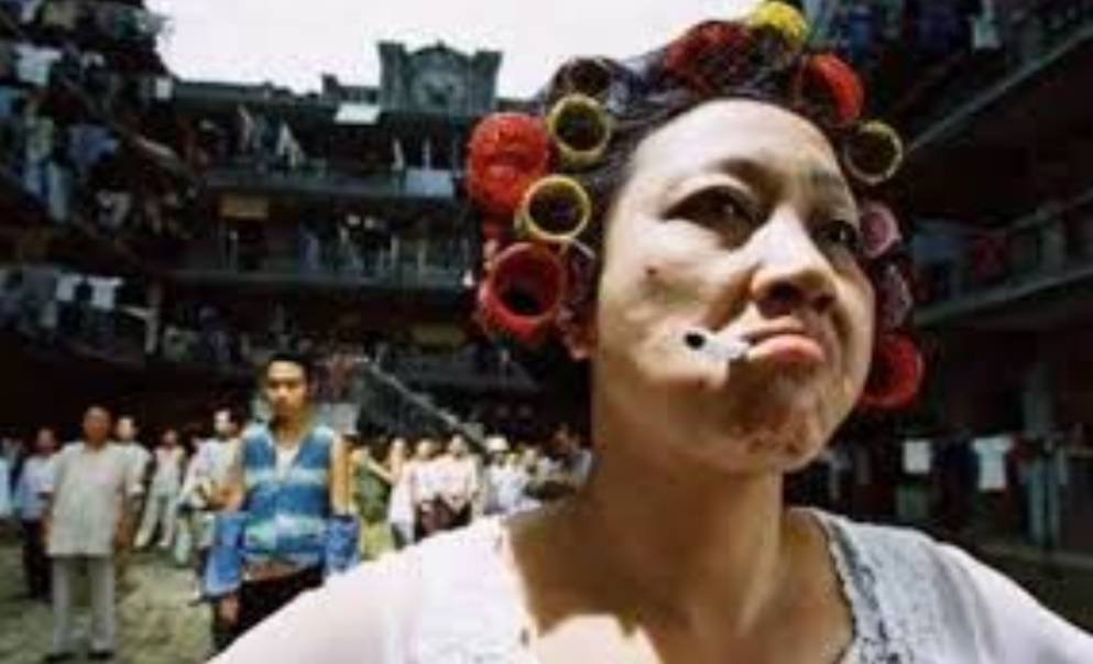 欺人太甚!又遇新加坡奇葩女房東,網友在家被當苦力使喚