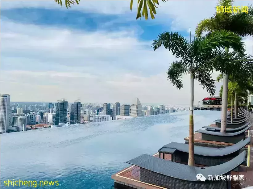 新加坡全球商業投資者計劃（GIP）移民與投資優勢介紹