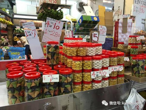 【下周活動】大酒店自助餐買一送一、名牌倉庫一折大促銷
