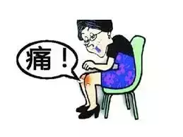 用塑料袋打包咖啡的新加坡，竟有如此多的奇葩之處