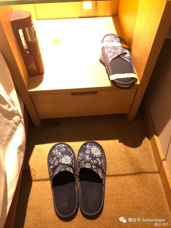 新加坡飞上海隔离新政详解!江浙沪人员3+11+7+7