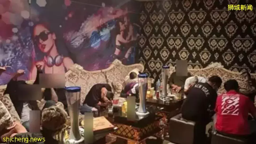 新加坡病例超100万,躺平后为什么没有崩溃?原来因为这5点