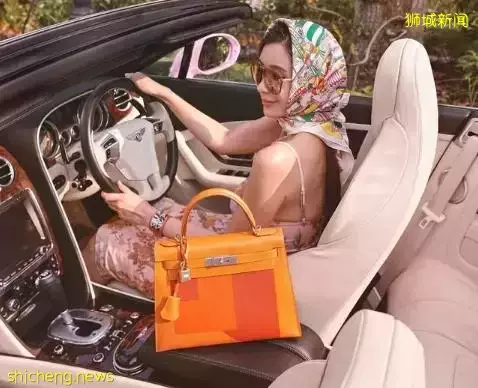 妻子、情婦同住一屋！出軌40年男子放話：新加坡女的太多，不要浪費