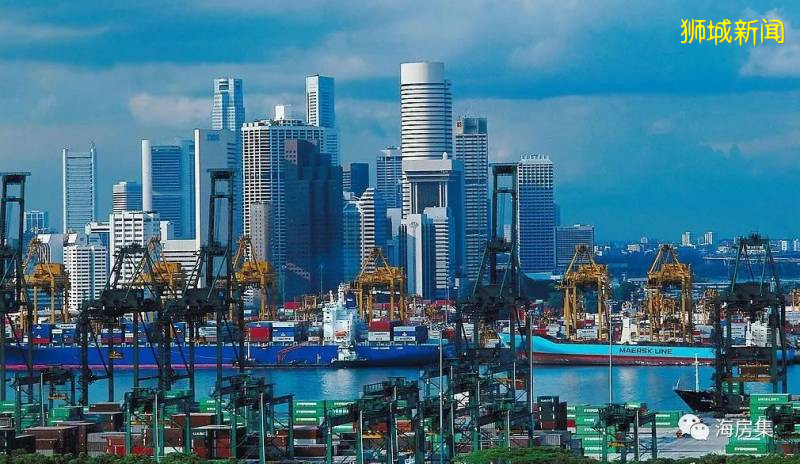 新加坡签证办理容易吗?需要注意哪些