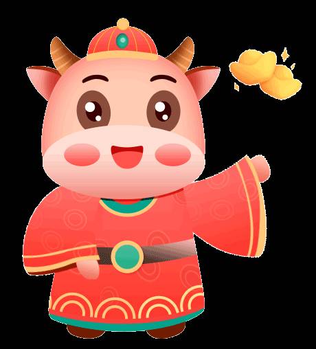 春節期間，新加坡全島超市、商場、巴士運營時間大彙總