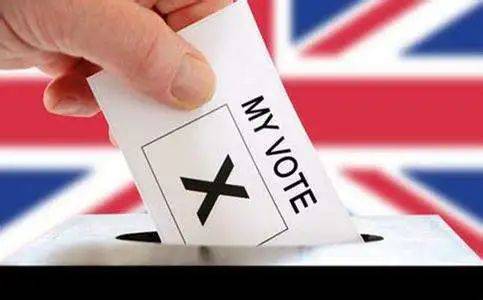 需要了解的新加坡冷知識,不然面臨罰款就晚了