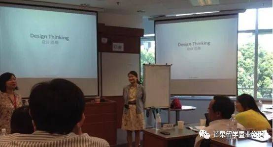 生育率僅1.1創新低、人口危機下的新加坡,要對這些外國人放開PR政策