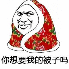 梦回大汉！古风公主们，来一场精致汉服下午茶聚会吧