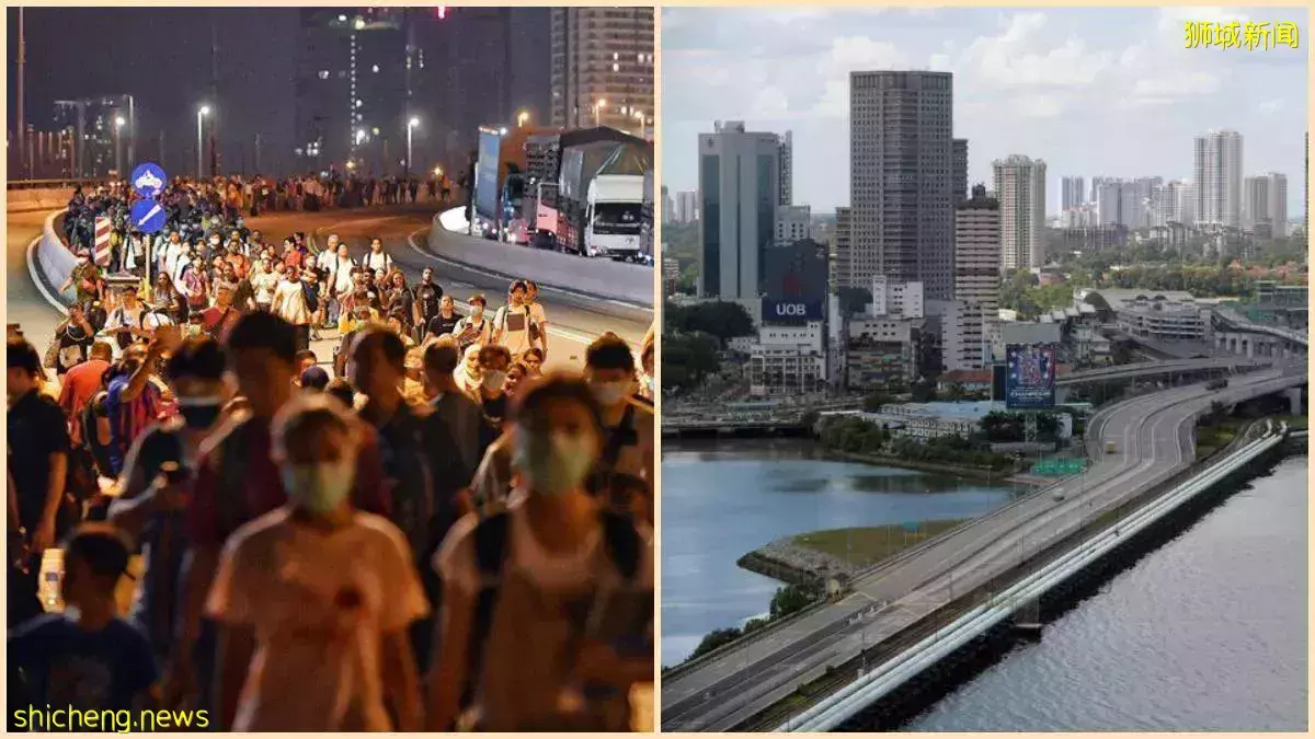 请外国人变贵了, 会刺激老板雇用更多本地人吗