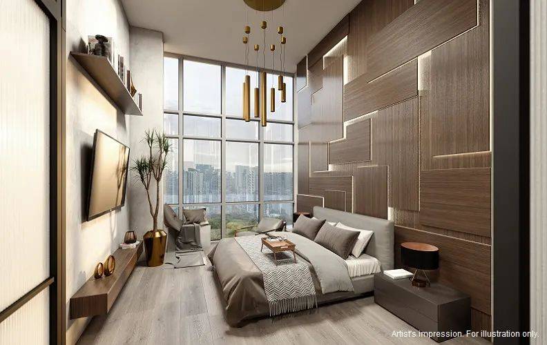 新加坡小販文化列入“非遺名錄”,哪些“寶藏美食”打動了國際評估團