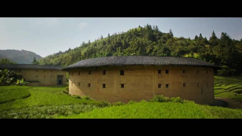 新加坡牛車水驚現各種成語，徹底火了！網友：跟看《花木蘭》心情一樣