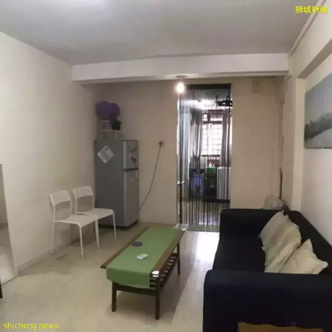 震惊!新加坡男孩怀疑母亲出轨,争执时她撞墙而死