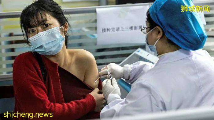 美国认输!德尔塔突破疫苗防线!新加坡两周889人打疫苗后感染,还有更致命病毒