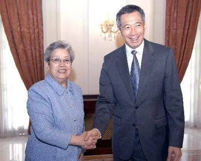 中新建交30周年,後疫情時代的兩國關系將如何發展