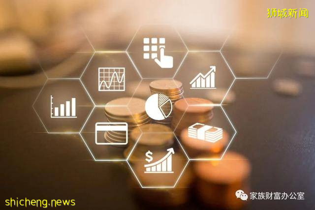 新加坡移民火爆 最全新加坡信息!