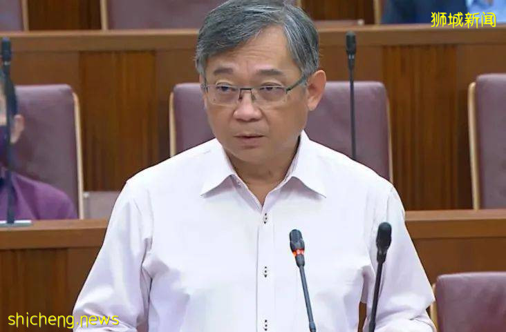 国际护士节期间,陈笃生医院职员预定房间遭拒绝,Hotel G为此致歉