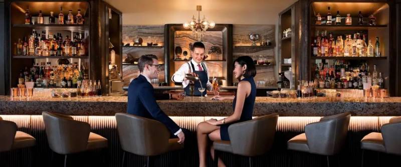 分手了两年的前任,大著肚子来找你说孩子是你的,你可别不信