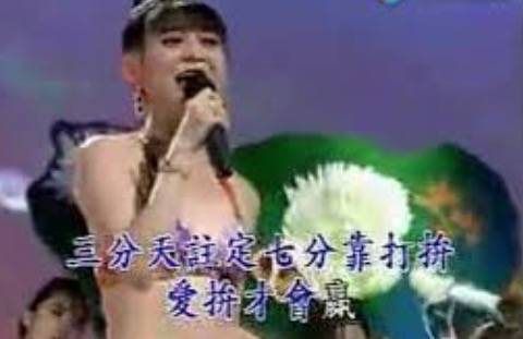 惊天越狱！中国籍囚犯在印尼徒手挖地道，成功越狱！新加坡也发生过相似案件