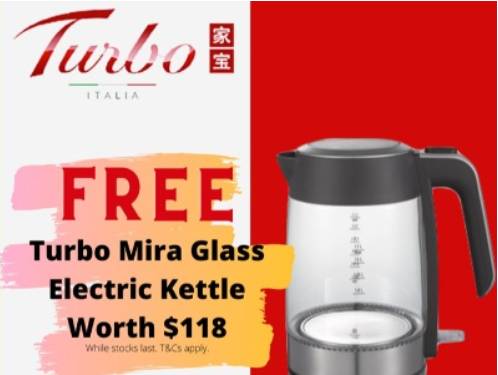 3.8折扣!動物園門票買1送1,聖淘沙景點免票,$60租帳篷露營,一波美食半價