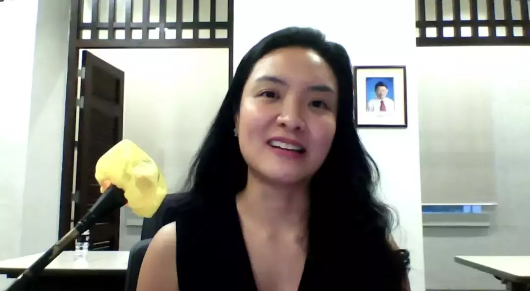 NUS法學院教授新書引發討論：AI時代的機器人監管與控制