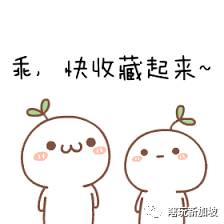 【新加坡】要舒适要个性要品质，在最宜居小红点安家，推荐你去这里先逛上一天