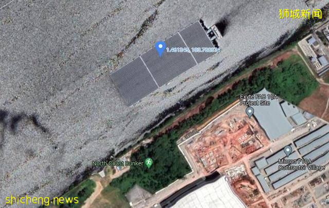 50张照片告诉你，“新加坡”有多么与众不同