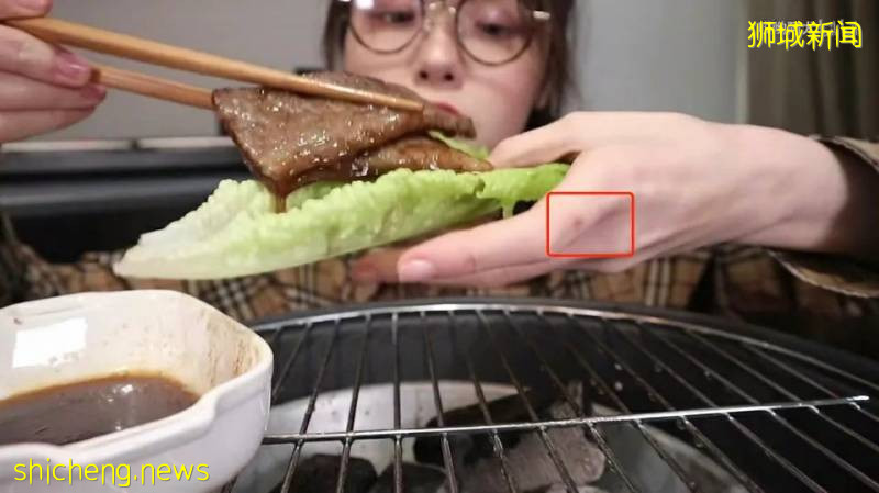 央视点名大胃王们!疫情未完,一场波及全球的危机正在发生