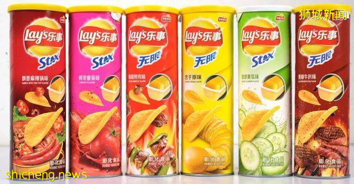 德國、美國肉類工廠確診破1000、百事中國8人確診!新加坡進口食品還安全嗎