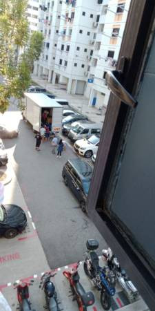 【柔佛人頭條】馬勞紛被裁唯有回國 跨境搬家服務爆單