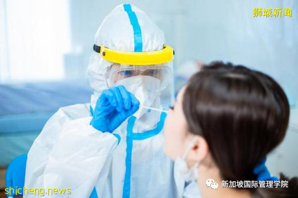 自行检疫前应注意什么？与PCR有何不同