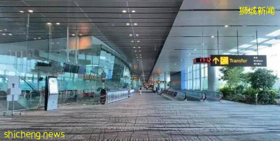 深度解讀新加坡每年PR公民獲批人數變化