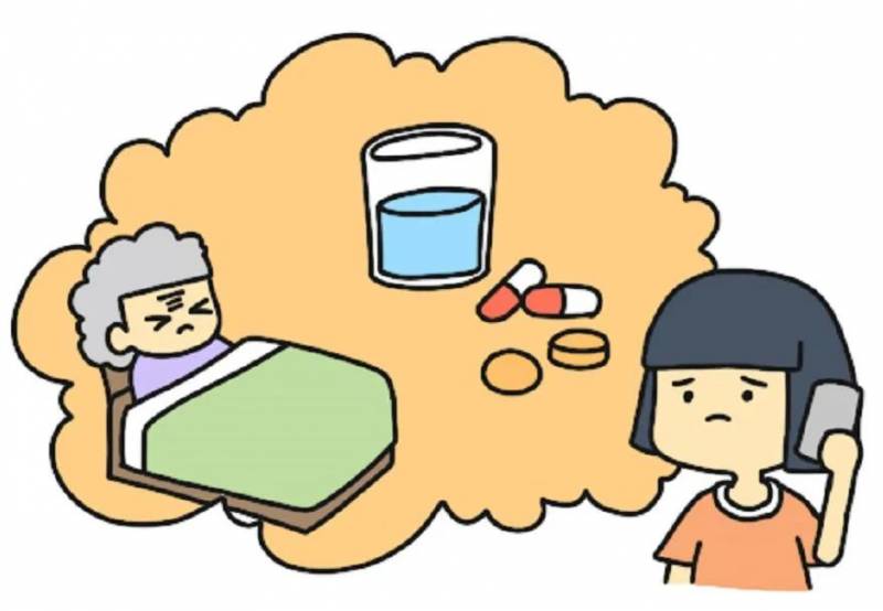 “今年,你們都離開了新加坡!我先不走了,因爲...”