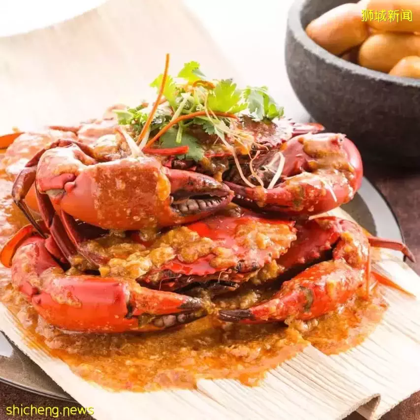 金沙酒店RISE餐厅自助餐买一送一!午餐、晚餐均参与活动,有效期至7月31日