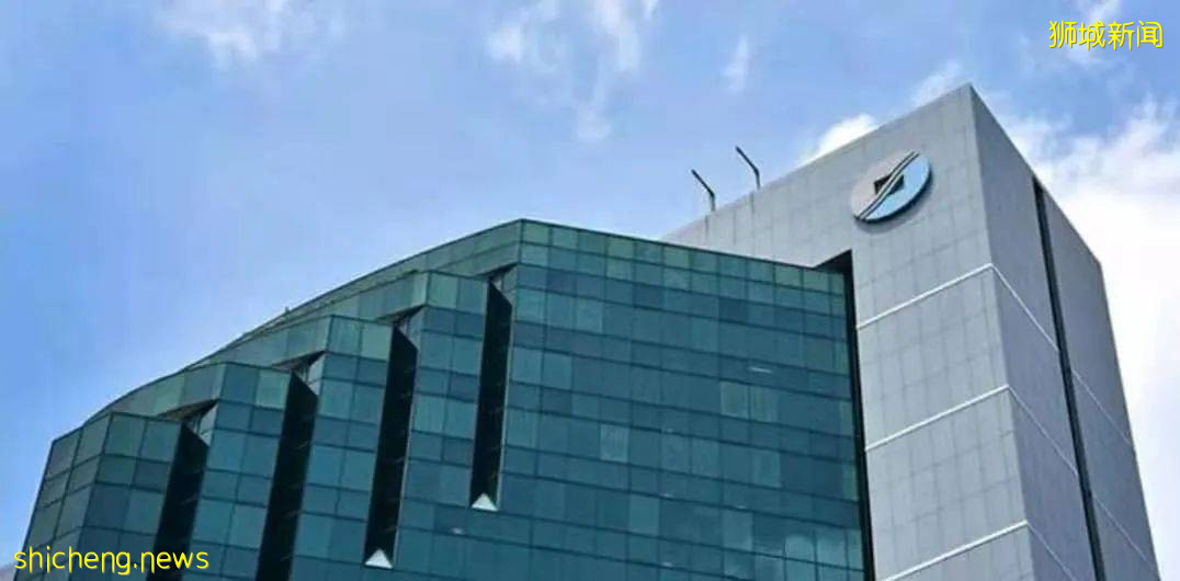 政府又要發錢了！下個月起部分民衆可申請最多700元補貼