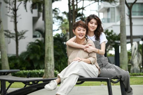 林俊杰牛年娶妻会大旺 李国煌宜守不宜冲