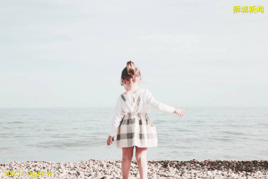 你後悔娶了現在的妻子嗎?新加坡老公們的匿名回複,答案亮了